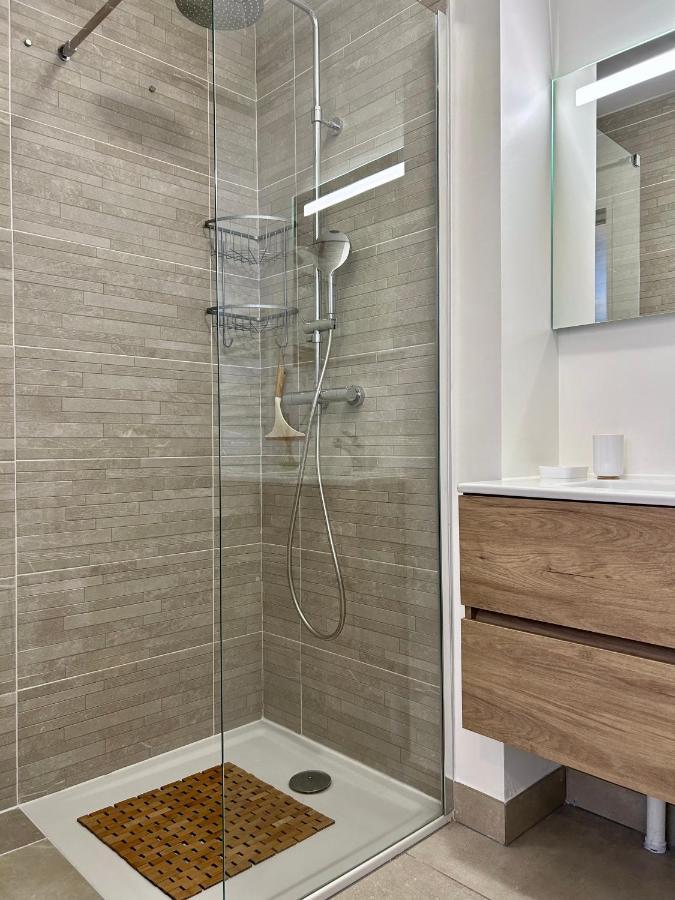Appartement Centre - Le Celeste Valmeinier